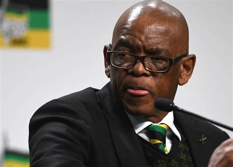 Jun 14, 2021 · the troubled magashule was suspended from his position last month after his refusal to step aside as per an nec resolution that leaders facing criminal charges do so or be forced to through. Ace Magashule 'suspends' Ramaphosa - but ANC says it is ...