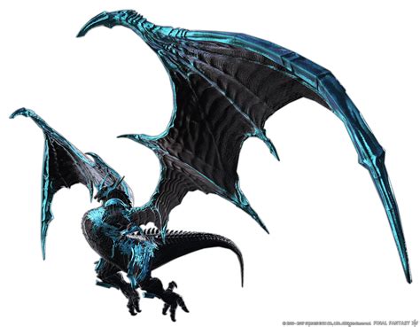 Download image more @ ffxiv.consolegameswiki.com. Final Fantasy XIV Screenshots Show Off New Mounts, Minions ...