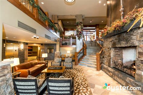 One Ski Hill Place A Rockresort Review What To Really Expect If You Stay