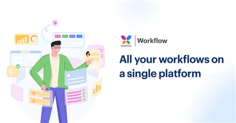 Workflow 101 Definition Types Examples A Complete Guide 49 Off