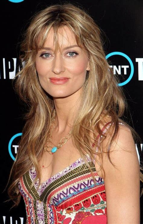 Natascha Mcelhone Nude Pictures That Make Her A Symbol Of Greatness