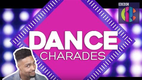 diversity play dance charades the playlist youtube