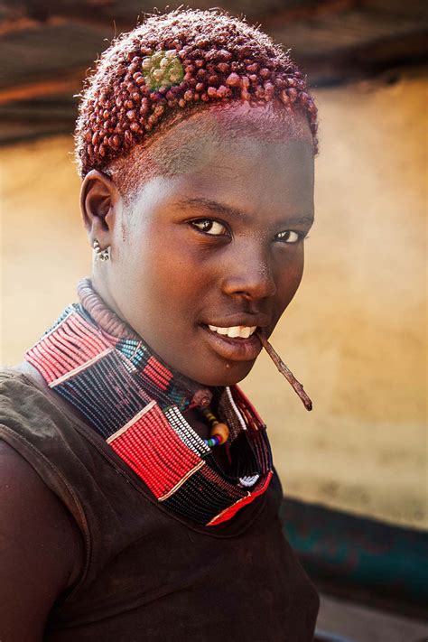„the Atlas Of Beauty Women From 37 Countries