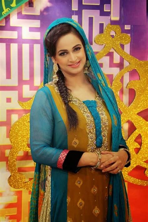 Top Rated Stars Noor Is A Pakistani Actress And Leading