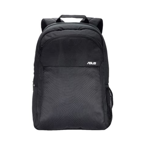 Asus Argo Backpack Computer Bags Asus Global