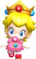 Gallery Baby Peach Super Mario Wiki The Mario Encyclopedia