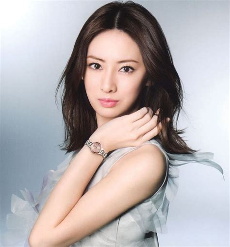 keiko kitagawa 北川景子 japanese beauty asian beauty beautiful asian beautiful women keiko