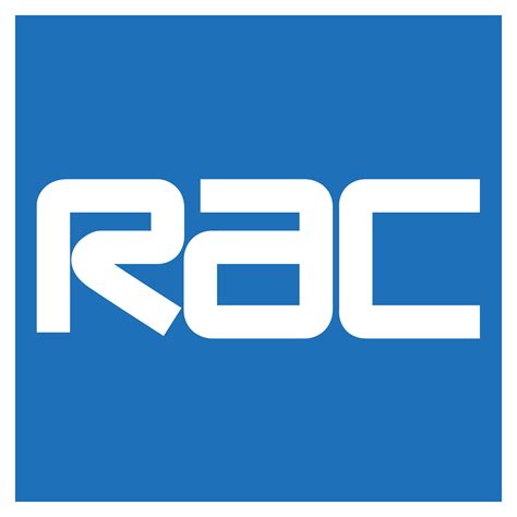 Rac Logo 10 Free Cliparts Download Images On Clipground 2023