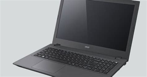تحميل مباشر مجانا من الموقع الرسمي لهذا الجهاز الرائع,. سعر ومواصفات وصور لاب توب ACER ASPIRE E5-552G-T27E ~ أسعار اللابتوبات في سوريا | Laptop Syria