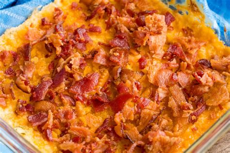 Two decades, an induction into the grand ole opry, and. TRISHA YEARWOOD'S CHARLESTON CHEESE DIP - Skinny Recipes