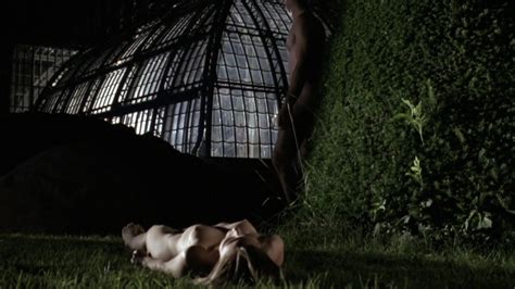 Sex Celebs Isabelle Huppert Stef Sachwein Michaela Fabrick Nude Movie Malina Video