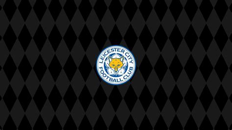 Checkout high quality city wallpapers for android, pc & mac, laptop, smartphones, desktop and tablets with different resolutions. Leicester City Wallpapers - Wallpaper Cave