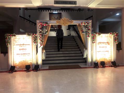 Exhibition Stall Decorators In Chennai By Classic Events And Decors In