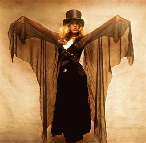Stevie nicks charmed hour trade site australian site which trades in cdr's of the music of stevie nicks and fleetwood mac, especially live recordings, demos and outtakes, and other bootlegs. The Queen | Stevie nicks, Stevie nicks style, Stevie nicks ...