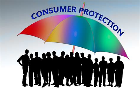 Consumer protection in the collaborative economy - by Vassilis Hatzopoulos - blogdroiteuropéen