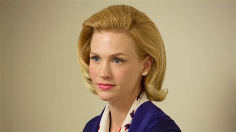 mad men s07 e13 streaming vf hd series cultes
