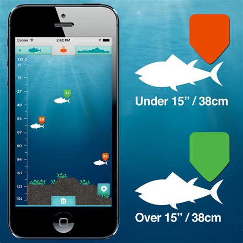 Ibobber Castable Bluetooth Smart Fish Finder Carp And Night Fishing