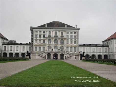 We did not find results for: Germany : Love at first drive#10 (Munich-Regensburg) - Pantip