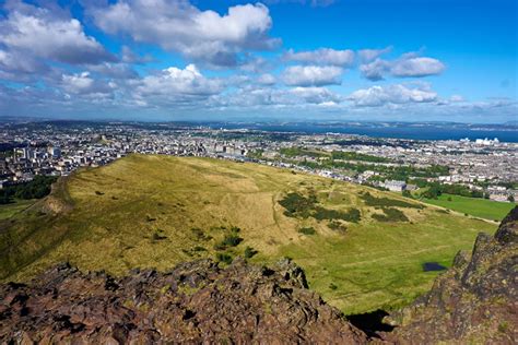 We did not find results for: On Top of the World // Arthur's Seat Hike
