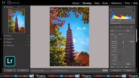 How To Download Lightroom Cc For Pc Full Version 2019