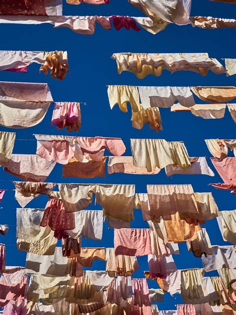 indeed jobs san diego spanish - Carrying A Fetus Diary Image Database