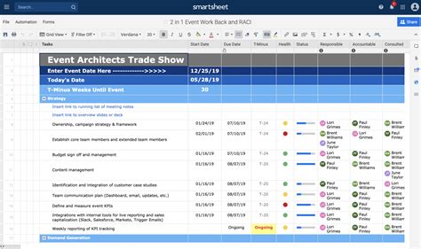 The Best Spreadsheet Software And Excel Alternatives In 2024