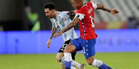 Then get full schedule, fixtures, matches time table for 2021 copa america starts copa america final preview: Hasil Copa America 2021 Argentina vs Chile: Skor 1-1 ...