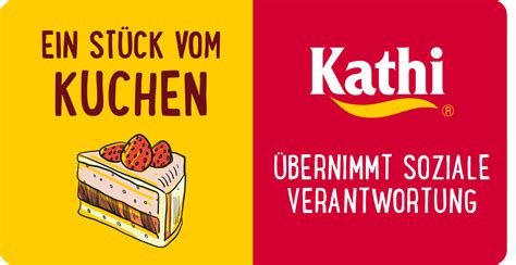 Katharin ahrend (kathi_kuchen)'s profile on myspace, the place where people come to connect, discover, and share. Ein Stück vom Kuchen - Kathi übernimmt soziale ...