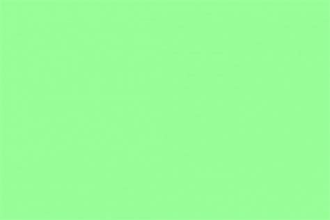 Pastel Green Aesthetic Background 1920x1280 Download Hd Wallpaper