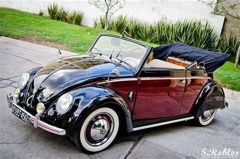 Maybe you would like to learn more about one of these? Timeline Photos - Vintage Vw Accessories | Vintage ...