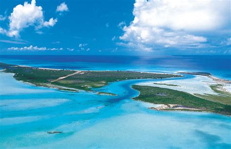 Turks and caicos islands turquoise waters and white sand beaches with over forty islands and cays considered caribbean's best kept secret. Turks and Caicos Tax Rates 0%
