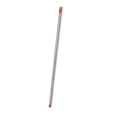 117cm 140cm Metal Fixed Stick Metal Fixed Stick Vertical Plastic