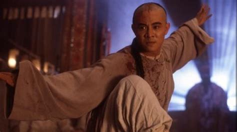 Top 5 Best Jet Li Movies Of All Time And How To Download
