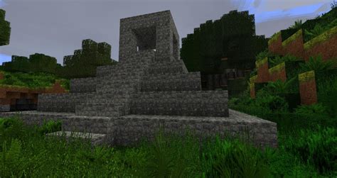 Texture Pack Lb Photo Realism Pack 256x256 Hd Minecraft