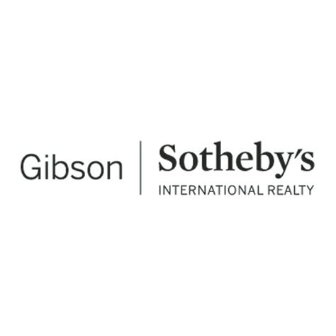 Max Dublin Team Gibson Sothebys Home