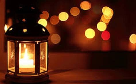 We have not been able to verify this story and therefore can not say he is the founder and ceo of the multi media conglomerate, celebrities deaths news, specializing in celebrities deaths news and obituaries he is a. Mike Bird Homestead Rescue Obituary - Death | Dead ...