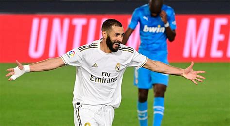 Real madrid valencia | laliga sin margen de error para los de zidane en su caza del atlético. Real Madrid vs Valencia RESUMEN 3-0 YouTube resultados estadisticas videos goles partido LaLiga ...