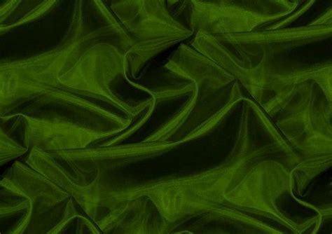 36 Green Silk Wallpaper On Wallpapersafari