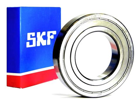 6205 Zzc3 Skf Deep Groove Ball Bearing 25x52x15 Ubuy Bangladesh