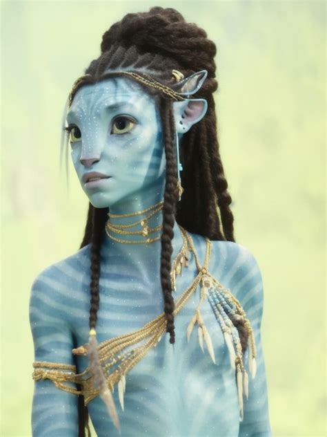 Avatar Book Avatar Films Avatar Fan Art Avatar Movie Avatar