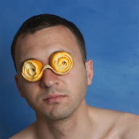 719 Orange Peel Man Stock Photos Free And Royalty Free Stock Photos