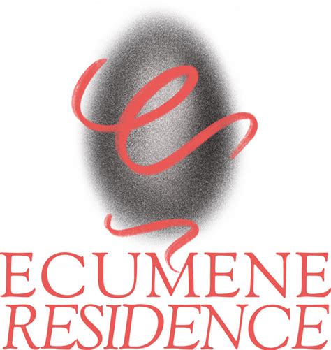 Ecumene Residence