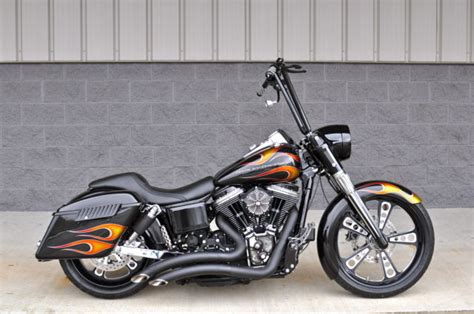 Dennis kirk has been the leader in the powersports industry. 2012 SWITCHBACK CUSTOM **MINT** $20K IN XTRA'S! 1 OF A ...