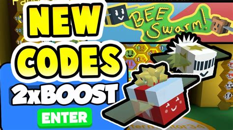 Roblox Bee Swarm Simulator Sunflower Seed Irobuxfun Get