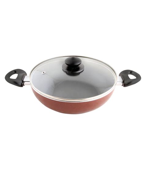 cookware prestige stick non sets snapdeal nonstick india