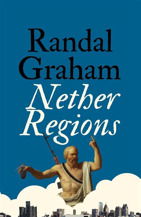 Nether Regions Cbc Books