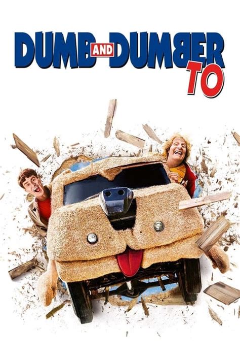 Azonnal tud beszélni, járni és rögtön felfogja, hogy szülőfaluja elkeserítő helyzetbe jutott. Teljes Film HD Magyarul Online: ~'MAFAB~HD!] Dumb és Dumber kettyó Teljes Film (2014) Magyarul Videa
