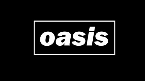 Show off your brand's personality with a custom oasis logo designed just for you by a professional designer. Oasis Wallpaper (59+ images)