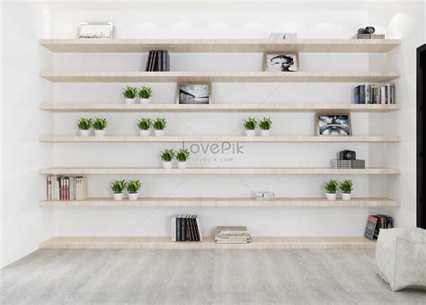 Jahit langsir percuma utk hrga kain nilai 3 wholesale city facebook. Reka Bentuk Langsir - Deco Desain Rumah