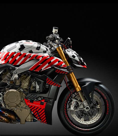 Ducati Motorcycles Custom Motorcycles Custom Bikes Cars And